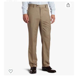 NWT Louis Raphael pants